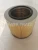 Import Made in China Marine oil filter P19185 fuel filter from China