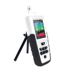 TC8500 Nuclear Radiation Detector Geiger Counter