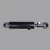 Import Hydraulic Cylinder from China