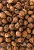 Whole Nutmeg — Grade A / ABC, Banda Island Origin, Indonesia Bulk Export