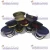 Import Military Peak Cap Suppliers And Manufacturer from Pakistan