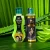 Import Dear Hair Tonic – Advanced Scalp Care Solution for Dandruff & Fungal Infection from Bangladesh