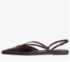 27SS PU Leather For Shoes |YS-26139