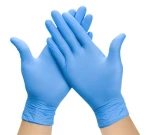 nitrile gloves,quality gloves,disposable gloves,medical