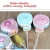 Import Marshmallow lollipop from China