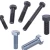 Import Bolts,Nuts,Fasteners from China