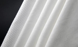 Premium Fabrics – Soft, Stylish & Made for Every Need