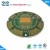 Ceiling Fan Controller Board Solar ac dc Ceiling Fan PCB PCB Assembly