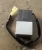 Import Picanol air jet loom spare parts of platform iro 2231, toyota 500 valve from China