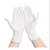 Import Examination Gloves Latex Powder Free from Indonesia