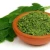 Import Moringa Products, Moringa Powder Capsules, Neem Leaf Powder Capsules, Amla Powder Capsules from India