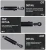 Import Hydraulic Cylinder from China