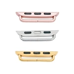 MIM parts watch cases, watch frame, MIM metal injection molding, watch accessories, irregular shape processing