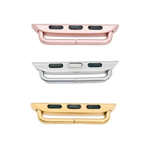 MIM parts watch cases, watch frame, MIM metal injection molding, watch accessories, irregular shape processing