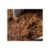Fast delivery coconut peat for global buyers in farming and landscaping sectors
