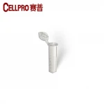 1.5ml 2.0ml microcentrifuge tube