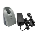 New Replacement 420-002 Battery Charger for Niton XL2 XL3 XRF Spectrometer Analyzer P/N2040-0007 Charger