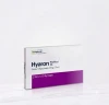 HYARON