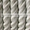 3-strand marine pp rope/nylon twisted rope/Polyester rope