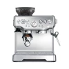 100% New Original Breville BES870XL Barista Stainless Steel Espresso Coffee Machine