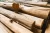 Import Grade A Ghana Teak Wood from USA