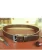 Import Pure leather belts for men from Pakistan
