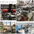 Import Customized Size Die Cutting Foam Tape Round Mounting Clear Acrylic Nano Tape Dots Circle Sticker Pads Die Cut Double Si from China