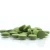Import Moringa Products, Moringa Powder Capsules, Neem Leaf Powder Capsules, Amla Powder Capsules from India