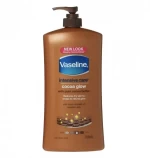 Quality Vaseline for cosmetics body lotion