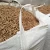 Import Wood Pellet Biofuels from China