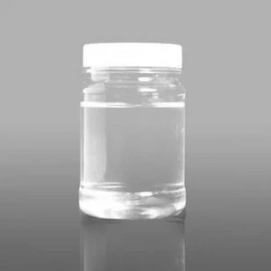 Factory Supply Skin Care Industry Grade Glycerol for sale