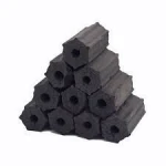 Saw dust Briquette Charcoal