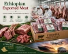 Meat