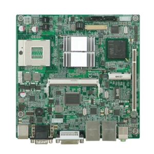 pcb Design Manufacture computer pcb Circuit Boards Electronic Circuit Design OEM/ODM PCB PCBA Factory in China
