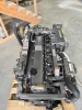 Used Yanmar 6LP-DTZE , 250 HP Marine Diesel Engine Sterndrive