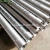 Import stainless steel water well casing pipes for water well/oil well from China