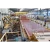 Import Roofing Fiber Cement Board Machine Hatschek Process Production Equipment from China