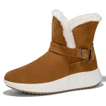 Wholesale Legs Warmer Shoes Comfortable To Use In Winter