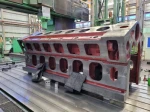 China JICHAI gas generator sets
