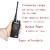 Import High Power Walkie Talkie from China