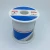 Import 0.5/0.6/0.8/1/1.2/2MM 63/37 FLUX 2.0% 1KG Tin Lead Tin Wire Melt Rosin Core Solder Soldering Wire Roll from China