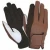 Import Golf Gloves from Pakistan