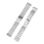 Import MIM parts watch cases, watch frame, MIM metal injection molding, watch accessories, irregular shape processing from China