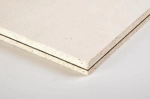 recommend Hayhoe wall glass magnesium panels sound insulation board fireproof  MGO   for club