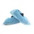 Import Medical Shoe Covers PP 30gsm from Vietnam