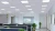 Import led panel 595*595mm 295*1195mm 36/40/48/60w interior ceiling wall proof lights from China