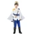 Import Custom & Wholesale Boys Prince Charming Costume from China