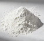Cosmetics Skin Care Food Pharmaceutical Use Propylparaben Suppliers
