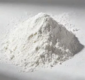 Cosmetics Skin Care Food Pharmaceutical Use Propylparaben Suppliers
