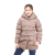 Import Coat Toddler Outerwear Boys Girls Kids from Republic of Türkiye